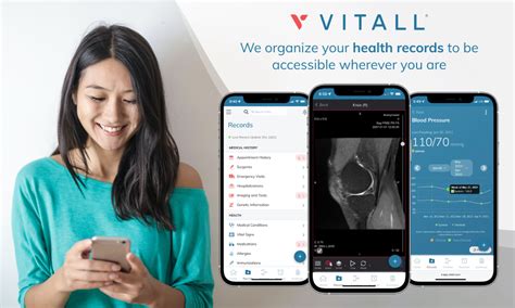 lifelabs login